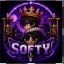 Softy Server