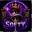 Softy Server
