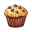 TheMuffinSMP