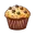 TheMuffinSMP