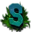 Simple Survival