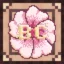 BlossomCraft JAVA/BEDROCK