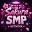 Sakura SMP - Network