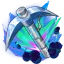 Pickaxe