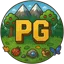 Pixel Grove