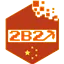 2B2T Xin