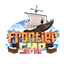 FrontierSMP.net
