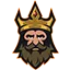 RoyalMC