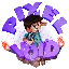 VoidPixel