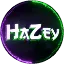HaZeyNetwork Anarchy