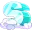 SobbleMC