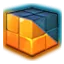 GuardianCraft Network