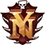 Yomnetwork DayZ