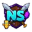 NitroSMP