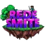 RedeSmite