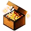 DungeonCraft