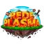 RedePlasma