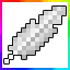 feather64
