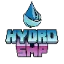 Hydro Vanilla SMP