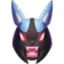 AnubisMC