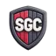 SGC Network