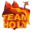 BoxPvP.club