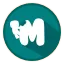 MunchyMC
