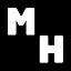 MinedHype.com Survival Server