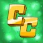 CapeCraft