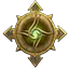 AlathraMC World Building | Roleplay