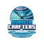 QuantaCrafters