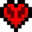 lifesteal.io