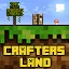 RLCraft by CraftersLand