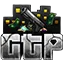 GTPixels.net