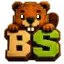 BoberSMP