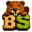 BoberSMP