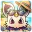 NetPixelmon