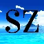 SimpleZone