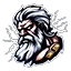 SkyZeus