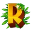 RivalPvPMC