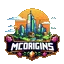 MCOrigins