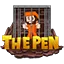The Pen