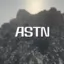 Astatine85 - The Unlimited Anarchy