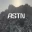 Astatine85 - The Unlimited Anarchy