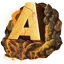 AkumaMC