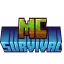 Mc Survival