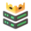 TitaniumBox