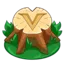 Vulengate