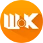 WOK