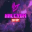 HalcyonSMP